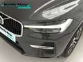 Volvo XC60 2.0 B4 D CORE AUTO 197 5P Negro - thumbnail 20