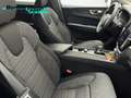 Volvo XC60 2.0 B4 D CORE AUTO 197 5P Negro - thumbnail 14