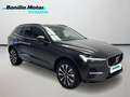Volvo XC60 2.0 B4 D CORE AUTO 197 5P Negro - thumbnail 3