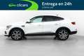 Renault Arkana 1.3 TCe Zen EDC 103kW Blanco - thumbnail 8