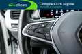 Renault Arkana 1.3 TCe Zen EDC 103kW Blanco - thumbnail 23