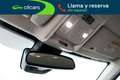 Renault Arkana 1.3 TCe Zen EDC 103kW Blanco - thumbnail 33