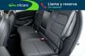 Renault Arkana 1.3 TCe Zen EDC 103kW Blanco - thumbnail 35