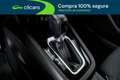 Renault Arkana 1.3 TCe Zen EDC 103kW Blanco - thumbnail 26