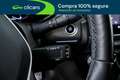 Renault Arkana 1.3 TCe Zen EDC 103kW Blanco - thumbnail 22