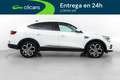 Renault Arkana 1.3 TCe Zen EDC 103kW Blanco - thumbnail 7