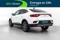 Renault Arkana 1.3 TCe Zen EDC 103kW Blanco - thumbnail 9