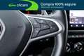 Renault Arkana 1.3 TCe Zen EDC 103kW Blanco - thumbnail 21