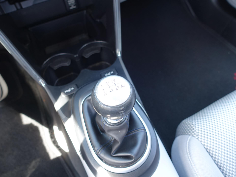 Honda CR-Z 1.5 i-VTEC IMA 124 pk GT NIEUWSTAAT SUPER ONDERHOU — photo 17