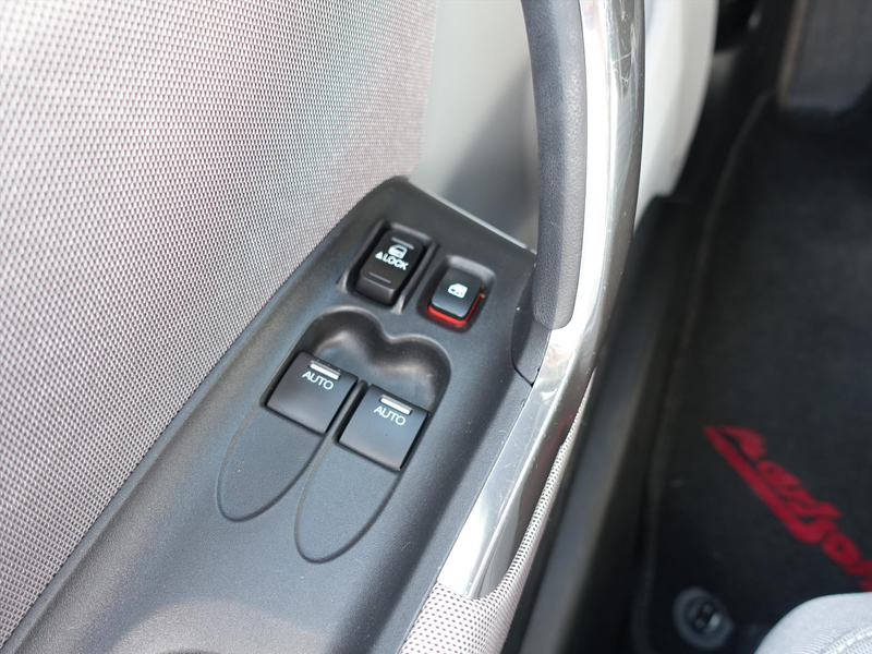 Honda CR-Z 1.5 i-VTEC IMA 124 pk GT NIEUWSTAAT SUPER ONDERHOU — photo 15