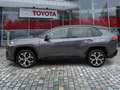 Toyota RAV 4 RAV4 2.5 Allrad*Top gepflegter Gebrauchter Noir - thumbnail 2