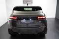 Land Rover Range Rover Evoque Evoque D240 R-Dynamic SE Aut. Grau - thumbnail 38