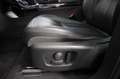 Land Rover Range Rover Evoque Evoque D240 R-Dynamic SE Aut. Grau - thumbnail 9