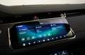 Land Rover Range Rover Evoque Evoque D240 R-Dynamic SE Aut. Grau - thumbnail 15