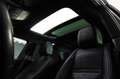 Land Rover Range Rover Evoque Evoque D240 R-Dynamic SE Aut. Grau - thumbnail 25