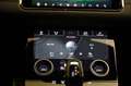 Land Rover Range Rover Evoque Evoque D240 R-Dynamic SE Aut. Grau - thumbnail 22