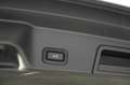 Land Rover Range Rover Evoque Evoque D240 R-Dynamic SE Aut. Grau - thumbnail 29
