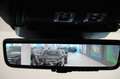 Land Rover Range Rover Evoque Evoque D240 R-Dynamic SE Aut. Grau - thumbnail 23