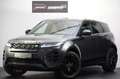 Land Rover Range Rover Evoque Evoque D240 R-Dynamic SE Aut. Grau - thumbnail 2