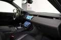 Land Rover Range Rover Evoque Evoque D240 R-Dynamic SE Aut. Grau - thumbnail 5
