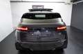 Land Rover Range Rover Evoque Evoque D240 R-Dynamic SE Aut. Grau - thumbnail 37