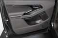 Land Rover Range Rover Evoque Evoque D240 R-Dynamic SE Aut. Grau - thumbnail 6