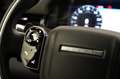Land Rover Range Rover Evoque Evoque D240 R-Dynamic SE Aut. Grau - thumbnail 13