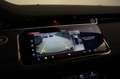 Land Rover Range Rover Evoque Evoque D240 R-Dynamic SE Aut. Grau - thumbnail 16