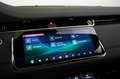 Land Rover Range Rover Evoque Evoque D240 R-Dynamic SE Aut. Grau - thumbnail 18