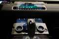 Land Rover Range Rover Evoque Evoque D240 R-Dynamic SE Aut. Grau - thumbnail 21