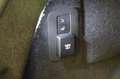 Land Rover Range Rover Evoque Evoque D240 R-Dynamic SE Aut. Grau - thumbnail 27