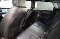 Land Rover Range Rover Evoque Evoque D240 R-Dynamic SE Aut. Grau - thumbnail 24