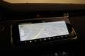 Land Rover Range Rover Evoque Evoque D240 R-Dynamic SE Aut. Grau - thumbnail 19