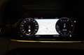 Land Rover Range Rover Evoque Evoque D240 R-Dynamic SE Aut. Grau - thumbnail 11
