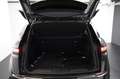 Land Rover Range Rover Evoque Evoque D240 R-Dynamic SE Aut. Grau - thumbnail 30
