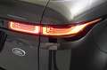 Land Rover Range Rover Evoque Evoque D240 R-Dynamic SE Aut. Grau - thumbnail 35