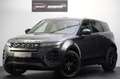 Land Rover Range Rover Evoque Evoque D240 R-Dynamic SE Aut. Grau - thumbnail 1