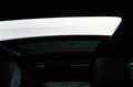 Land Rover Range Rover Evoque Evoque D240 R-Dynamic SE Aut. Grau - thumbnail 26