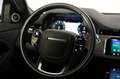 Land Rover Range Rover Evoque Evoque D240 R-Dynamic SE Aut. Grau - thumbnail 12