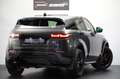 Land Rover Range Rover Evoque Evoque D240 R-Dynamic SE Aut. Grau - thumbnail 4
