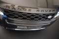 Land Rover Range Rover Evoque Evoque D240 R-Dynamic SE Aut. Grau - thumbnail 31