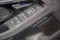 Land Rover Range Rover Evoque Evoque D240 R-Dynamic SE Aut. Grau - thumbnail 7