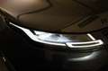 Land Rover Range Rover Evoque Evoque D240 R-Dynamic SE Aut. Grau - thumbnail 32