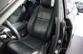 Land Rover Range Rover Evoque Evoque D240 R-Dynamic SE Aut. Grau - thumbnail 8