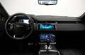 Land Rover Range Rover Evoque Evoque D240 R-Dynamic SE Aut. Grau - thumbnail 10