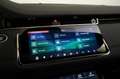 Land Rover Range Rover Evoque Evoque D240 R-Dynamic SE Aut. Grau - thumbnail 17