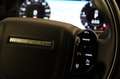 Land Rover Range Rover Evoque Evoque D240 R-Dynamic SE Aut. Grau - thumbnail 14
