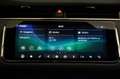 Land Rover Range Rover Evoque Evoque D240 R-Dynamic SE Aut. Grau - thumbnail 20
