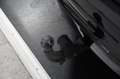 Land Rover Range Rover Evoque Evoque D240 R-Dynamic SE Aut. Grau - thumbnail 28