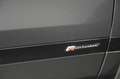 Land Rover Range Rover Evoque Evoque D240 R-Dynamic SE Aut. Grau - thumbnail 33